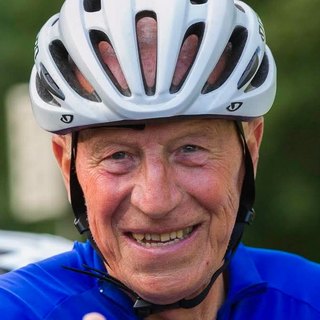 Jos Geijsel